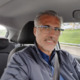 Avatar alain