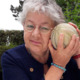Avatar Bénédicte