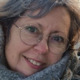 Avatar Valérie