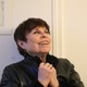 Avatar Christine