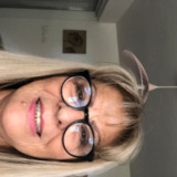 Avatar Janne