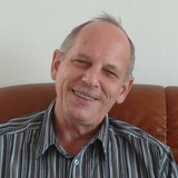 Avatar spina