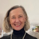 Avatar Geneviève