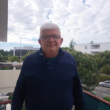 Jean Michel