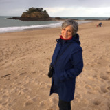 Odile