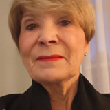 Janine