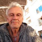 Philippe
