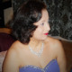 Avatar Salima