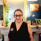 Avatar Salima
