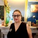 Avatar Salima