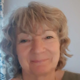 Cécile