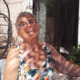 Avatar Colette ou Coco