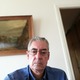 Avatar Laurent