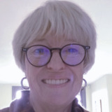Françoise