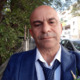 Avatar Muhittin