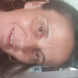 Christelle
