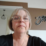 Nathalie
