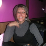 Avatar stella106