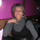 Avatar stella106