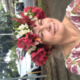 Avatar manureva