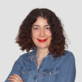 Nadia
