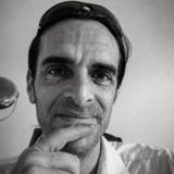Hervé