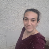 Claire-Lise