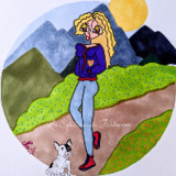 Avatar JoséeRose