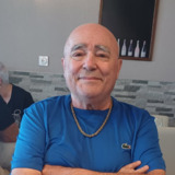 JEAN-LOUIS