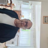 philippe