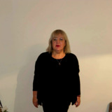 Carole