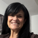 Ilda