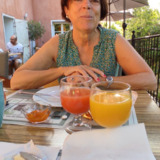 bernadette