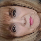 Martine