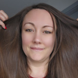 Axelle