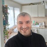 Paul