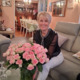 Avatar sylviane