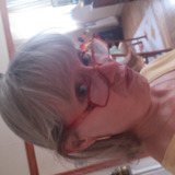 Fabienne