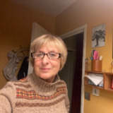 DOMINIQUE
