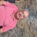 Jean Luc