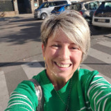 Marie-Hélène