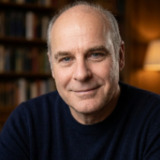 Marc