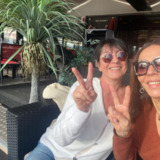 Nathalie