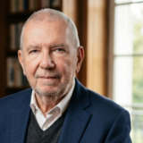 pierre