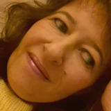 BENEDICTE