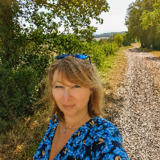 Elodie