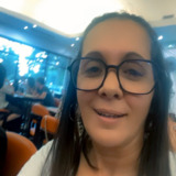 Malou