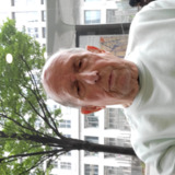Bernard52