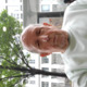 Avatar Bernard52