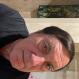 Jean-Marc